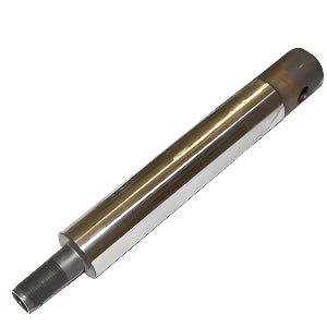 Graco 191124 Displacement Rod for Fireball Pumps (Replaced P/N 15H889)