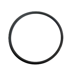 Graco 160621 Nitrile Rubber Piston O-Ring Packing