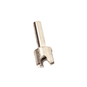 Graco 160623 Toggle Arm for President Air Motors