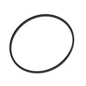 Graco 160624 Buna-N Square Edged O-Ring Packing for Monark Air Motors