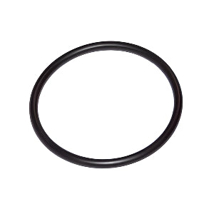Graco 160625 Buna-N O-Ring Packing for Monark Air Motors