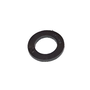 Graco 160644 Flat Leather O-Ring Packing for Fireball Pumps and Maskers Pump Repair Kit