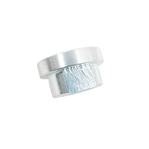 Graco 160667 Priming Piston Shovel