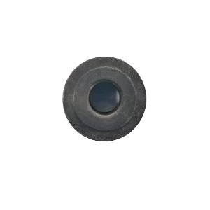 Graco 160670 Reversible Seat Valve (Obsolete)