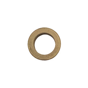 Graco 160672 Upper Brass Bearing Piston Guide