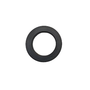 Graco 160674 Backup Piston Seal