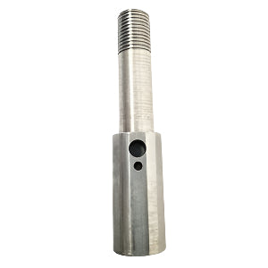 Graco 160676 Piston for Pumps