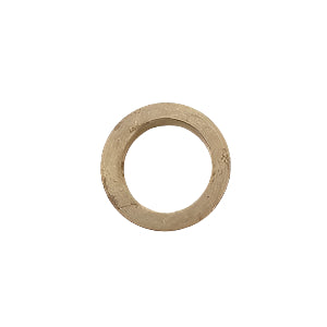 Graco 160678 Brass Bearing Guide Displacement Tube Plunger