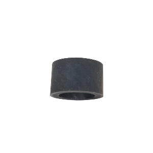 Graco 160679 Buna-N Shovel Tube Packing Block Spacer