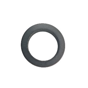 Graco 160680 Lower Shovel Tube Bearing Spacer