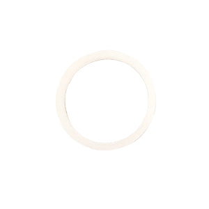 Graco 160681 Non-Metallic Washer