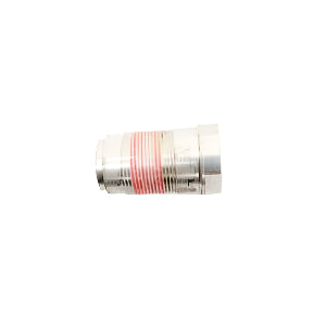 Graco 160682 Retainer Packing Spacer