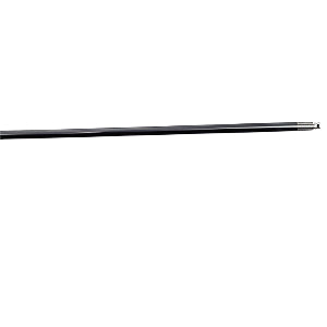 Graco 160688 Pump Connecting Rod