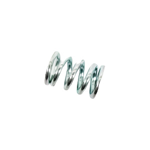 Graco 160804 Compression Spring