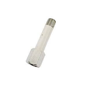 Graco 160805 Outlet 1/8" Adapter
