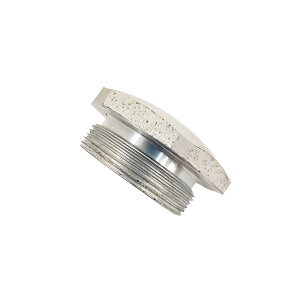 Graco 161435 Cylinder Cap Nut