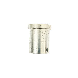 Graco - Fittings - Couplers