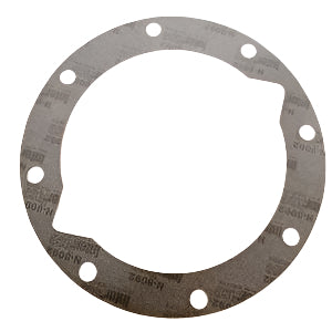 Graco 161556 Cylinder Gasket