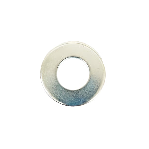 Graco 161576 Backup Thrust Washer