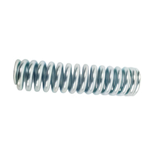 Graco 161589 Compression Spring