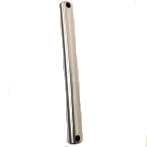 Graco 161599 Carbon Steel Ball Stop Pin