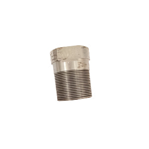 Graco 162561 Housing Packing