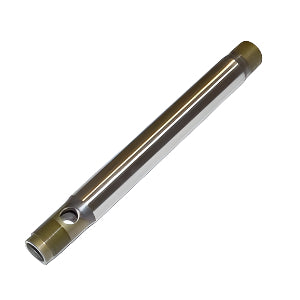 Graco 162564 Priming Tube for Fireball Pumps