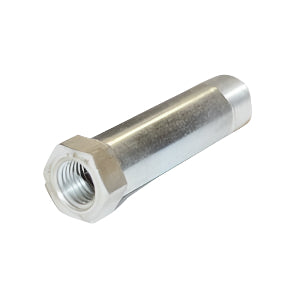 Graco 162718 Adapter 3/8