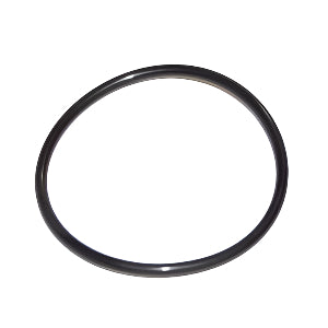 Graco 162841 Nitrile Rubber O-Ring Packing for Multiple Graco Repair Kits