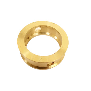 Graco 162848 Throat Piston Bearing