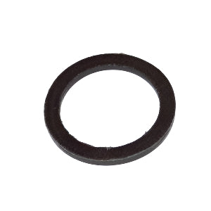 Graco 162849 Flat Packing Washer for Bulldog Air Motors