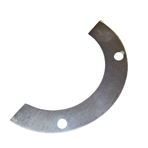 Graco 162933 Cylinder Mounting Collar for Bulldog Transfer Pumps