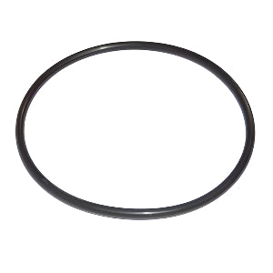 Graco 162934 O-Ring Packing for Bulldog Transfer Pumps