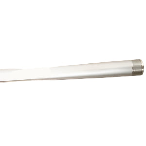 Graco 165381 Pump Cylinder Riser Tube