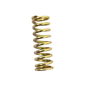 Graco 167585 Compression Spring