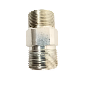 Graco 168180 Connecting Rod Stud