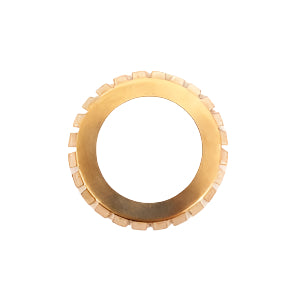 Graco 171590 Spreader Cup Washer