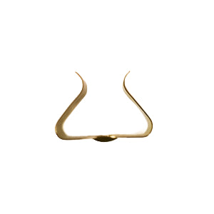 Graco 172866 Spring Clip