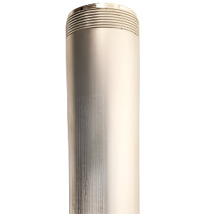 Graco 177165 Cylinder Pump Sleeve