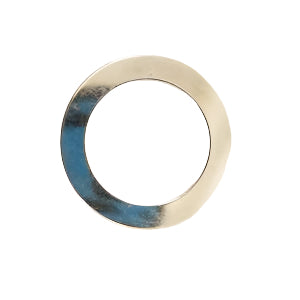 Graco 177679 Retaining Washer (Obsolete)