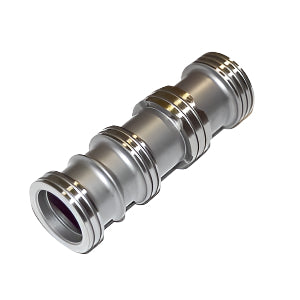 Graco 181874 Valve Spool for Viscount Hydraulic Motors and Power-Star Pumps