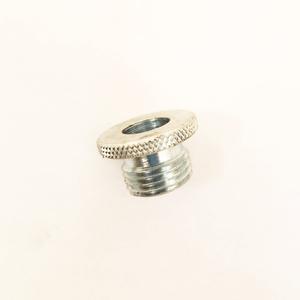 Graco 185408 Housing Strainer (Obsolete)
