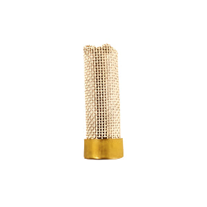 Graco 185415 Filter Strainer