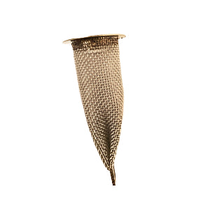 Graco 185416 Filter Strainer