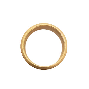 Graco 186582 Bearing Sleeve