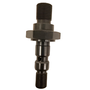 Graco 186594 Stud Swivel