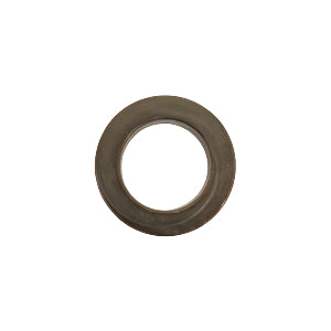 Graco 186598 Swivel Spacer Packing