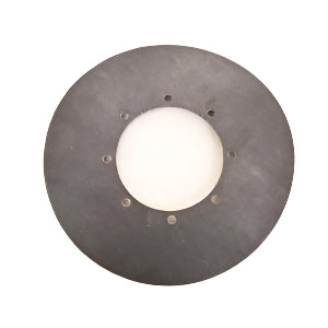 Graco 187599 Rubber Wiper Ring Seal