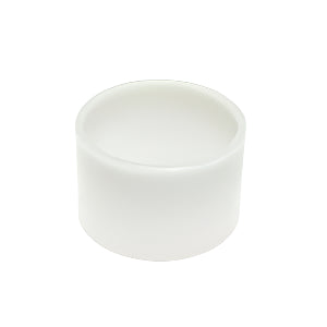 Graco 188613 Piston Bearing for Husky Air-Operated Diaphragm Pumps