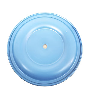 Graco 189426 Santoprene Diaphragm for Husky 1590 Series